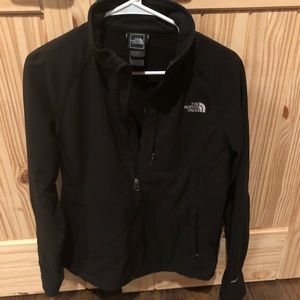 North Face Womens APEX